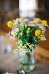 fox wedding_enchanted brides (69)