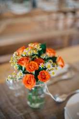 fox wedding_enchanted brides (70)