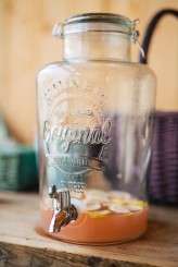 fox wedding_enchanted brides (76)