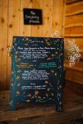 fox wedding_enchanted brides (77)