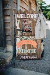 fox wedding_enchanted brides (79)