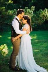 fox wedding_enchanted brides (90)