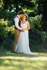 fox wedding_enchanted brides (91)