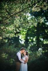 fox wedding_enchanted brides (92)