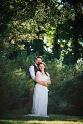 fox wedding_enchanted brides (93)