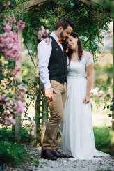 fox wedding_enchanted brides (94)