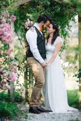 fox wedding_enchanted brides (95)