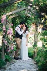 fox wedding_enchanted brides (96)