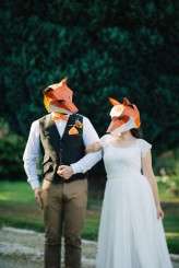 fox wedding_enchanted brides (97)