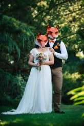 fox wedding_enchanted brides (98)