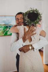 garden to ghetto wedding_Colin Hockey (11)