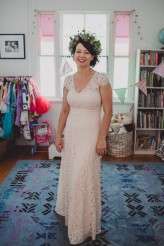 garden to ghetto wedding_Colin Hockey (15)