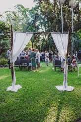 garden to ghetto wedding_Colin Hockey (16)