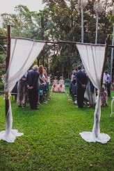 garden to ghetto wedding_Colin Hockey (22)