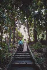 garden to ghetto wedding_Colin Hockey (37)