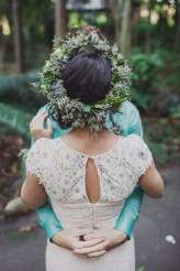 garden to ghetto wedding_Colin Hockey (41)