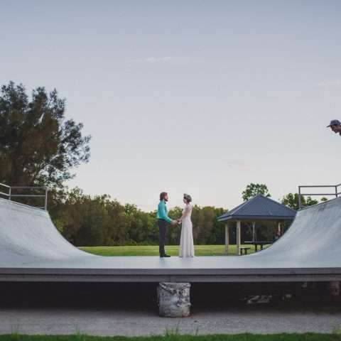 garden to ghetto wedding_Colin Hockey (44)