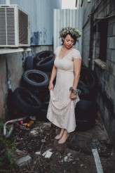 garden to ghetto wedding_Colin Hockey (47)