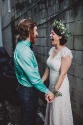 garden to ghetto wedding_Colin Hockey (49)