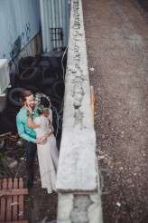 garden to ghetto wedding_Colin Hockey (50)