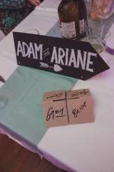 garden to ghetto wedding_Colin Hockey (54)