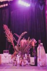 garden to ghetto wedding_Colin Hockey (56)