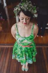 garden to ghetto wedding_Colin Hockey (6)