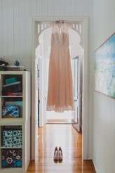 garden to ghetto wedding_Colin Hockey (9)