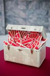 vintage travel themed lesbian wedding (36)