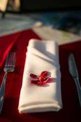 vintage travel themed lesbian wedding (44)