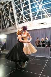 vintage travel themed lesbian wedding (49)