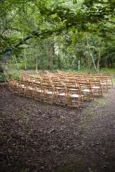 woodland festival wedding (1)