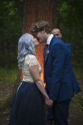 woodland festival wedding (11)