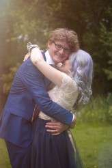 woodland festival wedding (12)