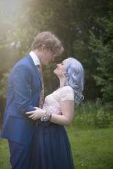 woodland festival wedding (13)