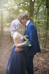 woodland festival wedding (14)