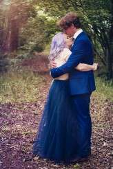 woodland festival wedding (15)