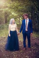woodland festival wedding (16)