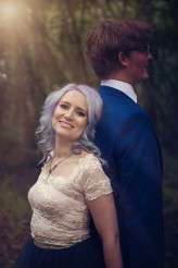 woodland festival wedding (17)