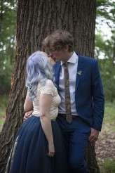 woodland festival wedding (18)