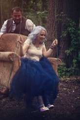 woodland festival wedding (21)