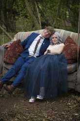 woodland festival wedding (22)