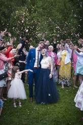 woodland festival wedding (23)