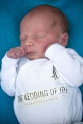 woodland festival wedding (26)