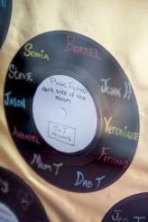 woodland festival wedding (28)