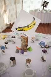 woodland festival wedding (29)