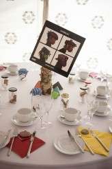 woodland festival wedding (30)