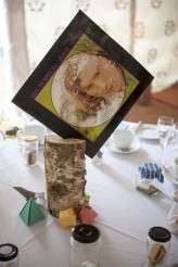 woodland festival wedding (31)