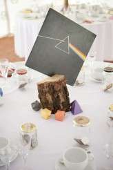 woodland festival wedding (32)