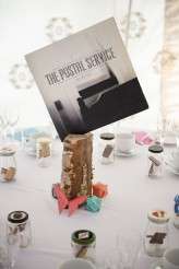 woodland festival wedding (33)